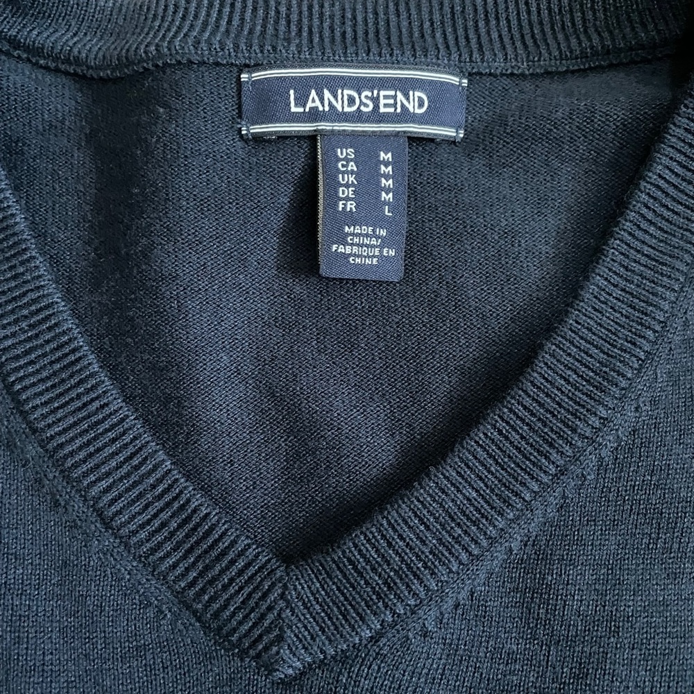 Sweater - Picture 2 of 2